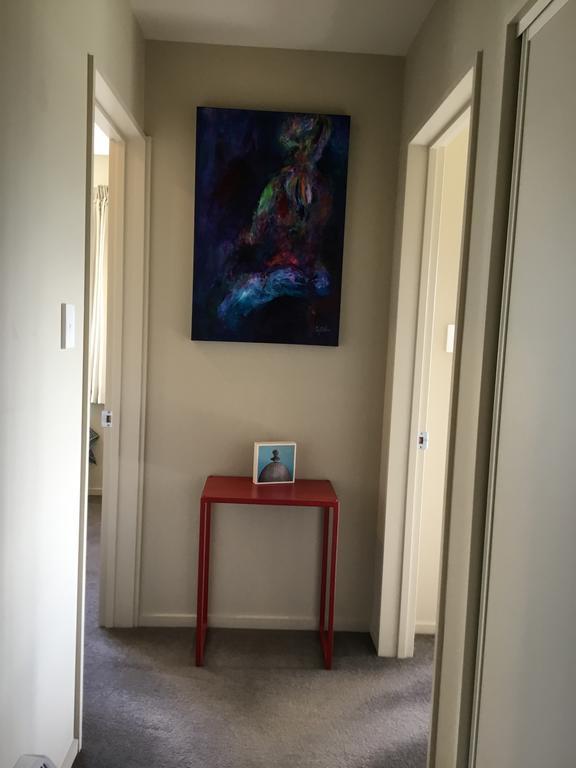 Ti Kouka Villa Te Anau Zewnętrze zdjęcie